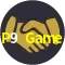 Partnerships