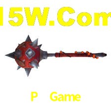 Aviator Game P9 Game