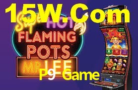 P9 Game,P9 Bet Game