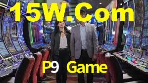 Crash Games Strategies P9 Game