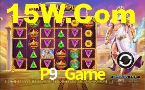 P9 Game