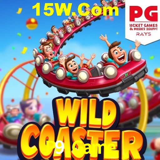 Descubra o Mundo do Cassino Online com P9 Game