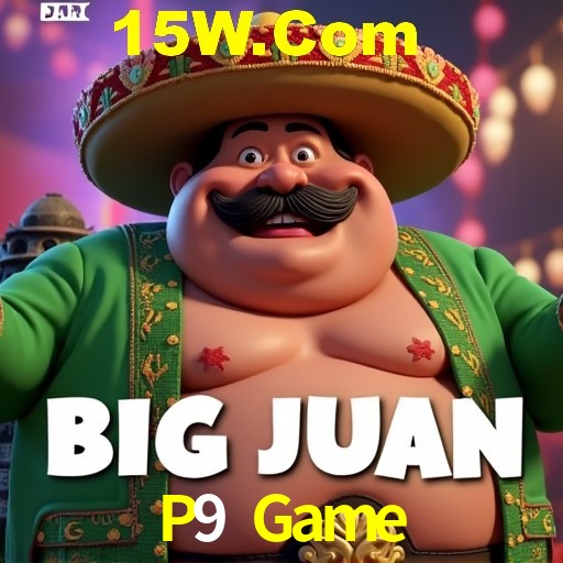 Descubra a Essência do P9 Game: Nossa História e Compromissos