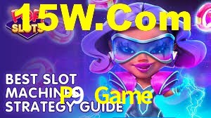 Statistics P9 Game