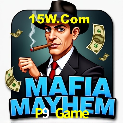 Jogo Spaceman P9 Game