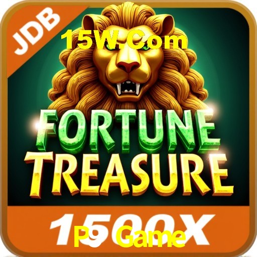 Casino Ao Vivo P9 Game