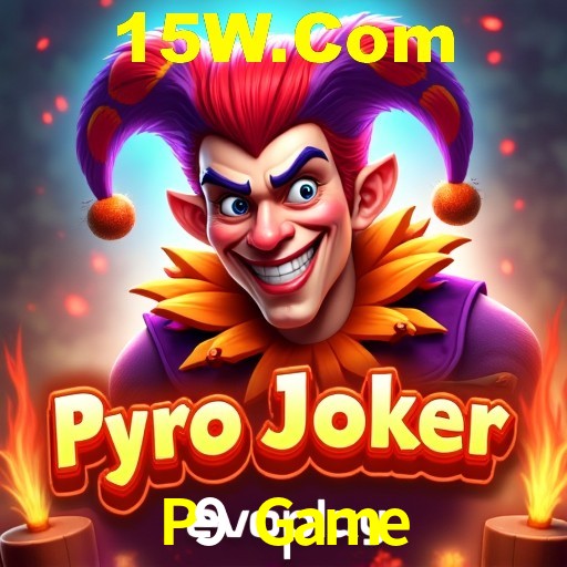 A Revolução dos Aplicativos de Jogos no P9 Game