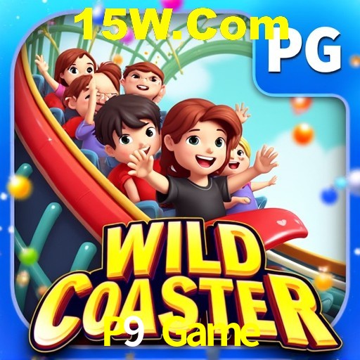 Desvendando o Mundo dos Jogos Virtuais na P9 Game