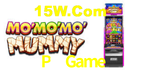 P9 Game