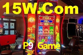 P9 Game,P9 Bet Game