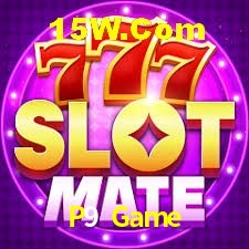 Slot Games P9 Game