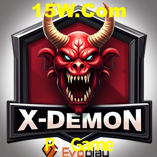 Jogos Exclusivos P9 Game