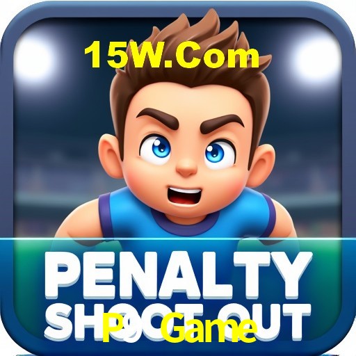 Jogo Aviator P9 Game