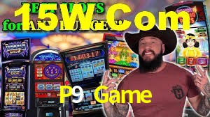 Spaceman Game P9 Game
