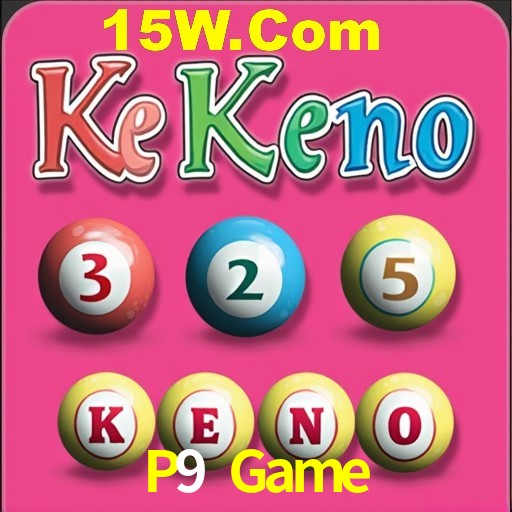 2FA Security P9 Game