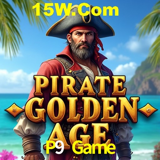 A Experiência Imersiva dos Cassinos Ao Vivo no P9 Game