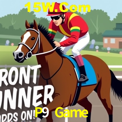 Security Systems P9 Game