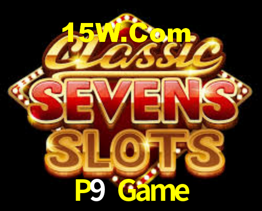 P9 Game
