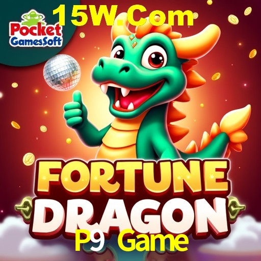 Flash Promotion P9 Game