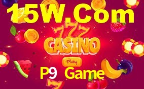 Football Betting P9 Game