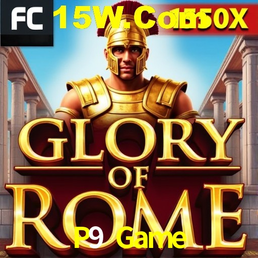 A Experiência Imersiva dos Cassinos Ao Vivo no P9 Game