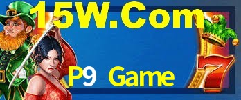 Crash Games Statistics P9 Game