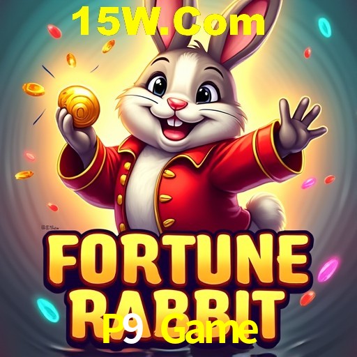A Experiência Imersiva dos Cassinos Ao Vivo no P9 Game