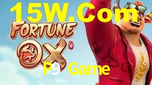 Live Casino P9 Game