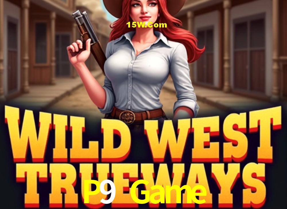 Apostas de Tênis P9 Game