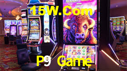 P9 Game,P9 Bet Game