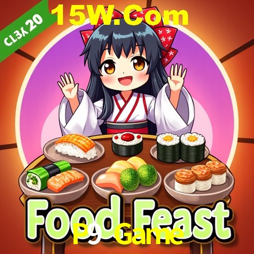 Account Benefits P9 Game
