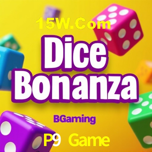 Estratégias Crash Games P9 Game