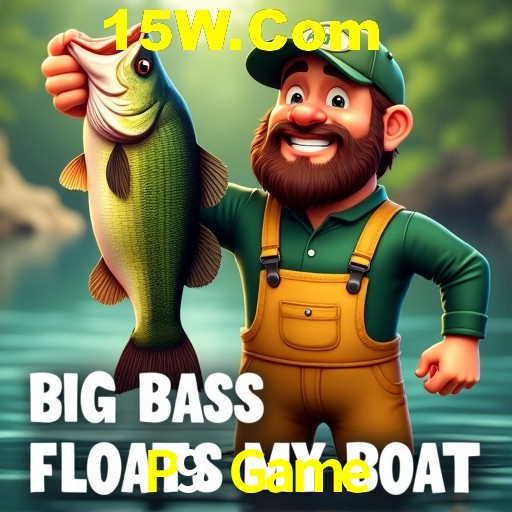 Weekend Specials P9 Game