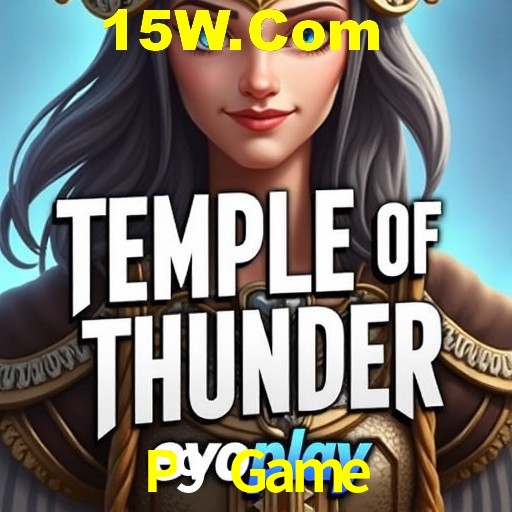 Explorando a Categoria de Eventos em Apostas na P9 Game