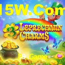 Exclusive Games P9 Game
