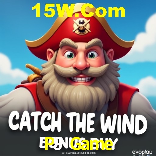 Desvendando o Mundo dos Jogos Virtuais na P9 Game