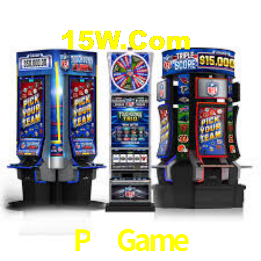 P9 Bet Game