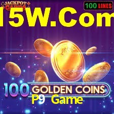 Tennis Betting P9 Game