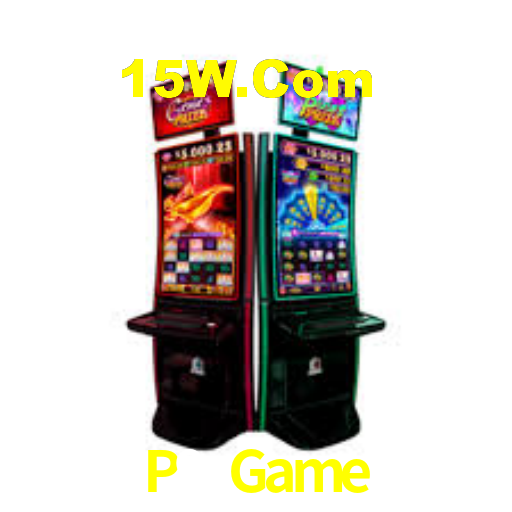 P9 Game