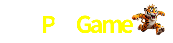 Logo da P9 Game